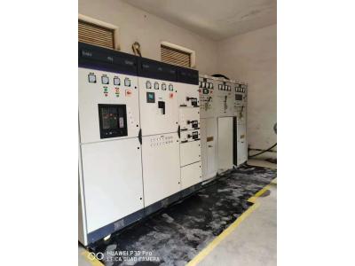 東莞安裝一臺630kva變壓器，你可以這樣做