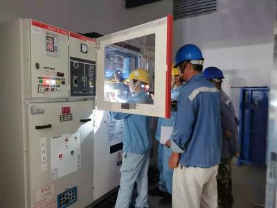 變壓器增容1500kva需要多少錢，安裝變壓器廠家告訴你