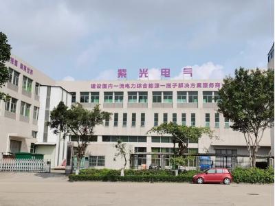印花稅減半，讓利上千億助力經(jīng)濟復(fù)蘇