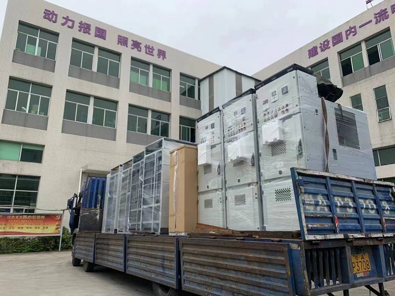 東莞市中晟時代物流供應(yīng)鏈有限公司10kv變配電工程安裝2.jpg