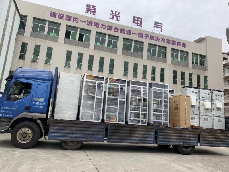 東莞市中晟時代物流供應(yīng)鏈有限公司10kv變配電工程安裝3.jpg